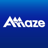 Amaze PBC