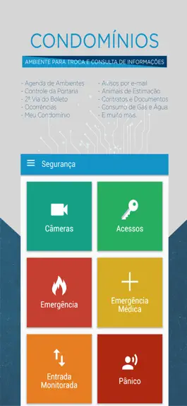 Game screenshot RCOND hack