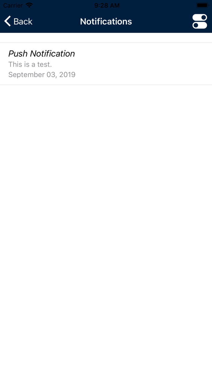 Colorado City Unified SD