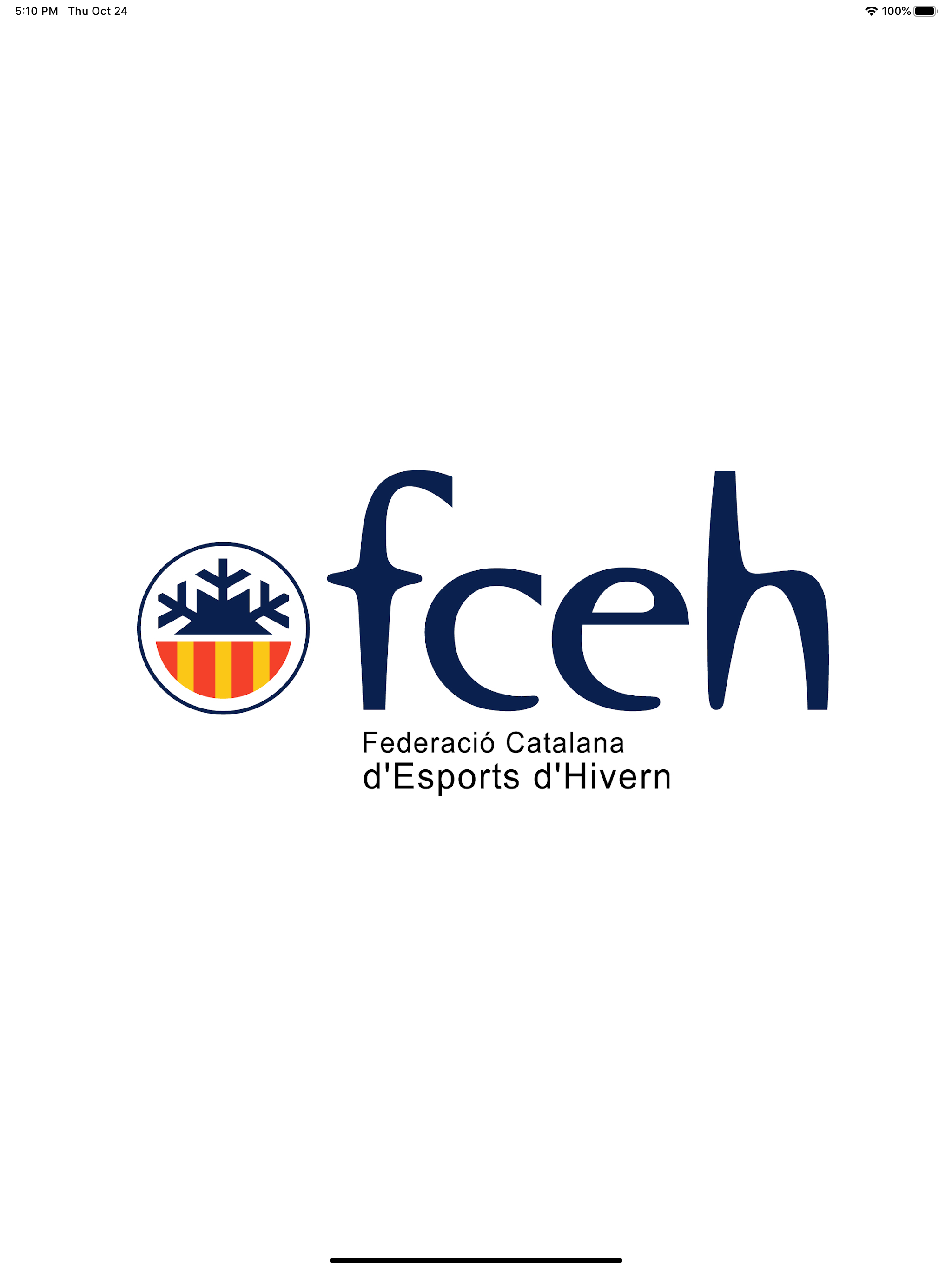 FCEH