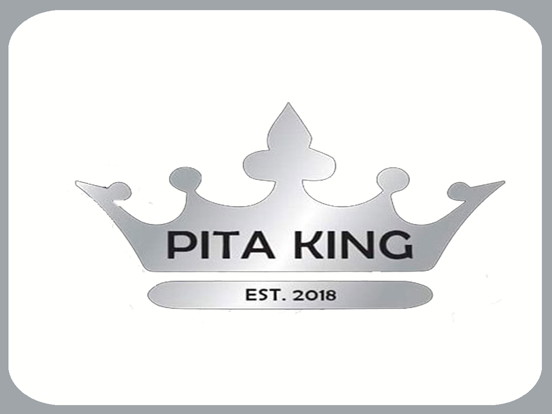 Screenshot #4 pour Pita King Horsens