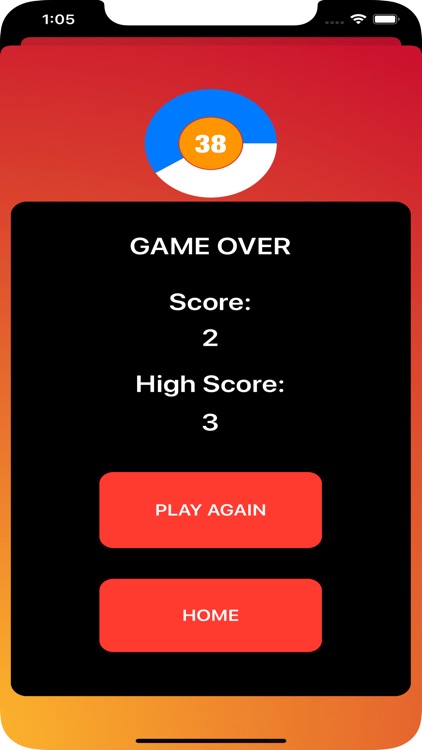 VerifyTheStatements screenshot-6