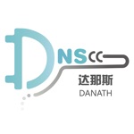 Dns安全用电