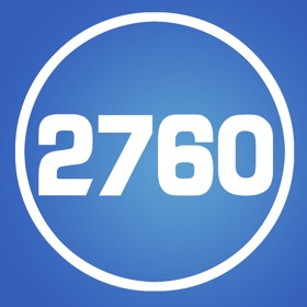 螢幕擷取畫面 (4) GB 2760-2014查询系统