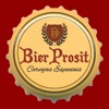 Bier Prosit