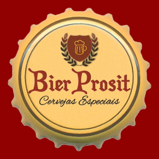 Bier Prosit