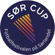 Sør Cup