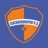 İskenderunspor icon