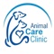 This app is designed to provide extended care for the patients and clients of Millbrook Animal Care Clinic in Geneva, Illinois