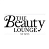 The Beauty Lounge St Ives