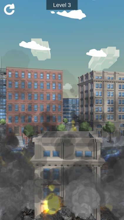 Demolitionist screenshot-3