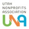 Download the official conference app for Utah Nonprofits Association's events