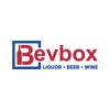 Bevbox