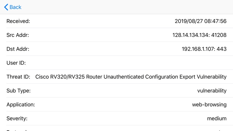 PANknow screenshot-5