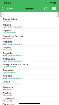 TipFox iphone bilder 2
