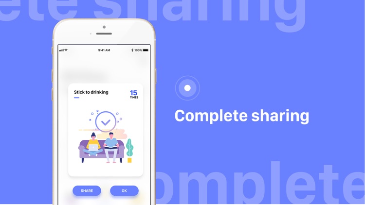 Target sticker screenshot-3