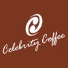 Celebrity Coffee for iPhone