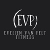 Evelien van Pelt Fitness