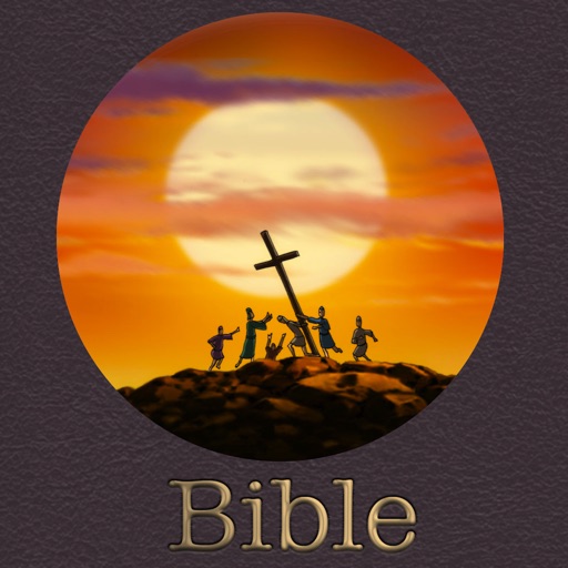 greek interlinear bible online greek interlinear bible online