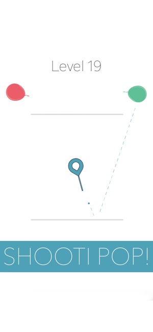 Shooti Pop!(圖5)-速報App