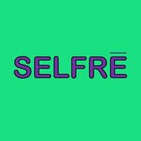 Selfrē