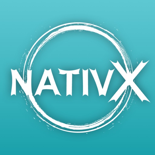 NativX