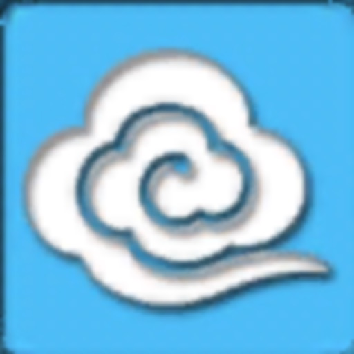 气象站移动端仿真培训系统