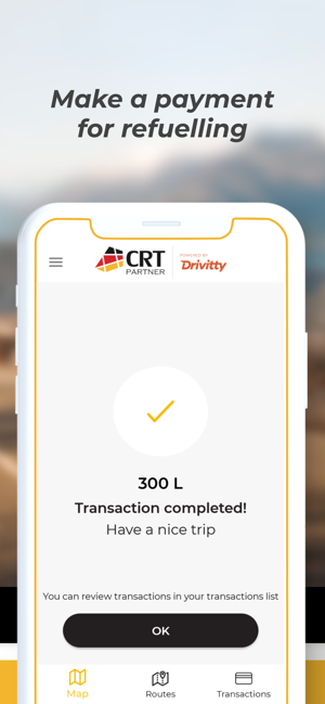 CRT Partner(圖4)-速報App