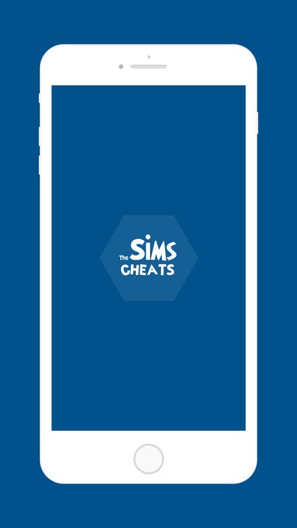 CHEATS for the Sims 4