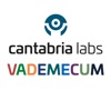 Cantabria Labs Vademécum