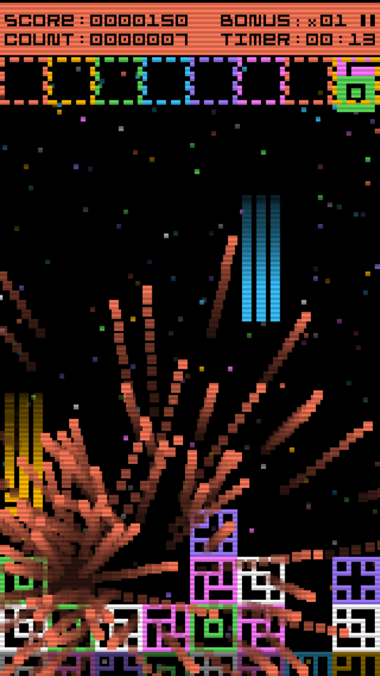 #1. Kerplinkus (iOS) 由: Binary Square, Inc.