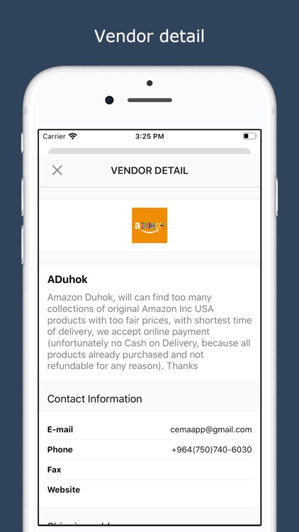 Firotin screenshot-3