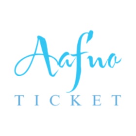 螢幕擷取畫面 (5) Aafno Ticket Organiser Checker