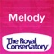 For over 130 years, The Royal Conservatory of Music (RCM) has been a global leader music education