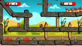 Game screenshot Slubber apk