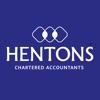 Hentons Hentons
