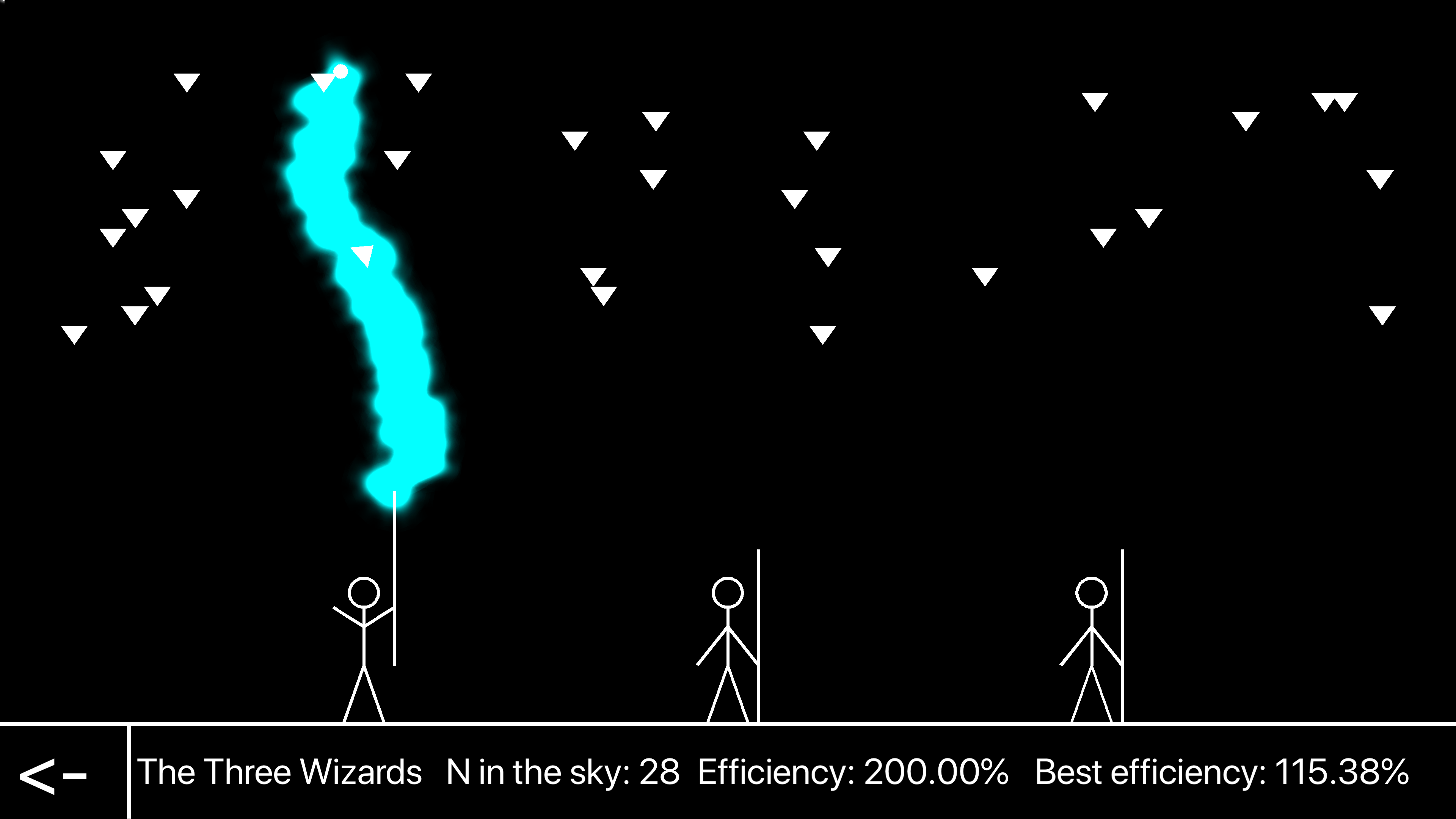 Discharge One screenshot 22