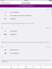 fei equitests 1 - light ipad resimleri 3