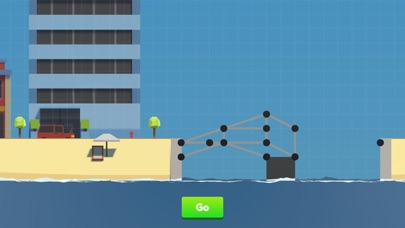 Screenshot #2 pour Bridge of Disaster