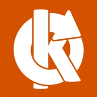 Kanbana: Organize Anything Reviews