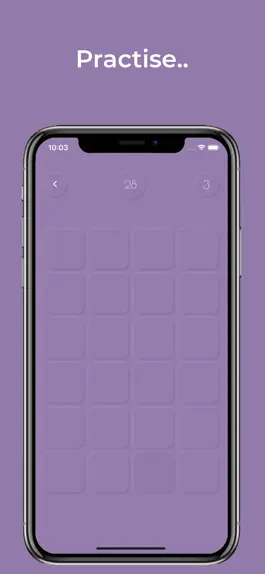 Game screenshot Tileshade hack
