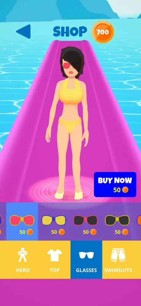 Pawns.app: Money Making App