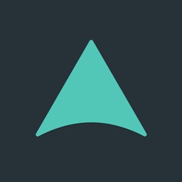 Path by Origin Investments