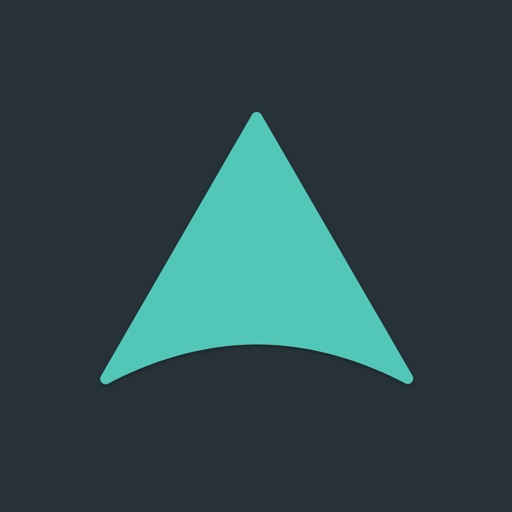 Path by Origin Investments