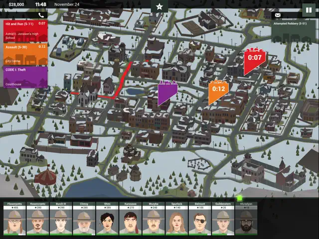 screenshot 0