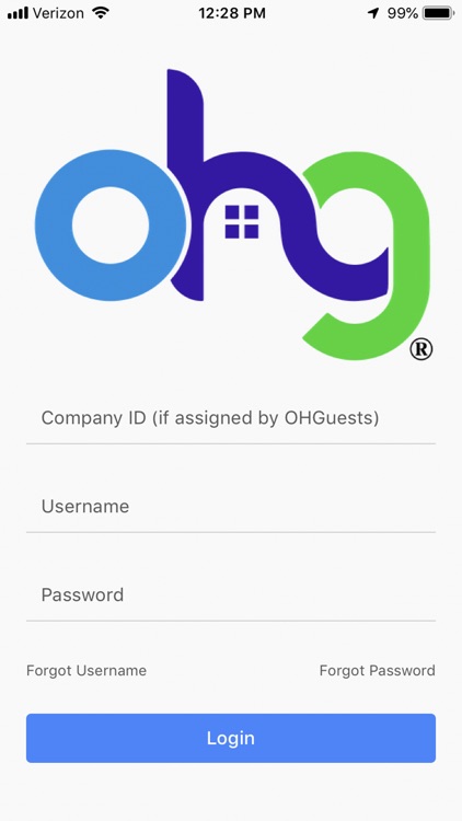 OHGuests