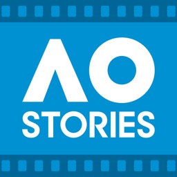 AO Stories