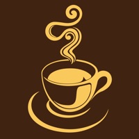 Coffeelibria apk