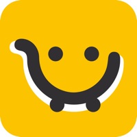BeHappier pour PC