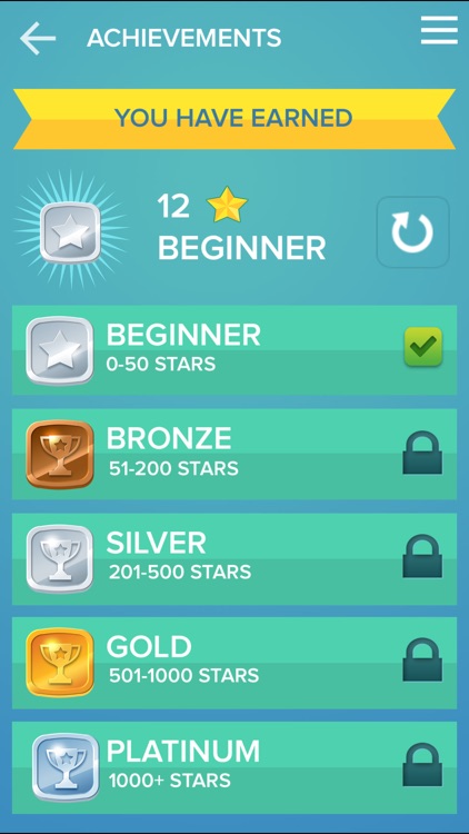 Magic Triangle – Logical math screenshot-4